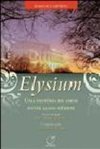 Elysium : Uma História de Amor Entre Almas Gêmeas
