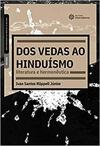 Dos vedas ao hinduísmo