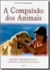 Compaixao Dos Animais (A)