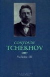Contos de Tchékhov #III