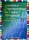 Gramática Contemporânea da Língua Portuguesa - 2 grau