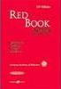 Red Book 2000: Relatório do Comitê de Doenças Infecciosas
