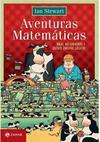 Aventuras Matemáticas