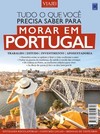 Tudo o que você precisa saber para morar em Portugal