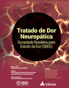 Tratado de dor neuropática