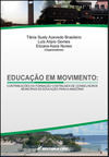Educação em movimento: contribuições da formação continuada de conselheiros municipais de educação para a amazônica