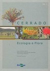 Cerrado: ecologia e flora