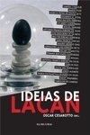 Idéias de Lacan