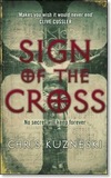 Sign of the cross