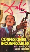 Confesiones Inconfesables