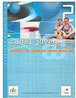 Canal Joven en Espa&ntilde;ol: Cuaderno de Ejercicios - Nivel 2 -  Imp
