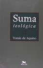 Suma Teológica - vol. 9
