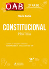 Constitucional: prática