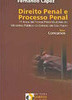 Direito Penal e Processo Penal: 19 Anos de Provas Preambulares...