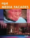 Ag4 Media Facades