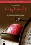 EASY WEIGHT - O METODO DE PERDER PESO