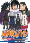 Naruto Ed. 65