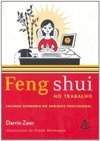 Feng Shui No Trabalho