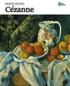 Cézanne (Coleção Grandes Mestres #15)