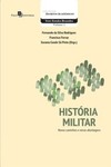 História militar