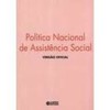 Política nacional de assistência social