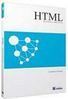 HTML: Rápido e Prático
