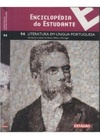 Literatura em Língua Portuguesa  (Enciclopédia do Estudante #14)