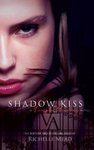 V.3 - Shadow Kiss Vampire Academy