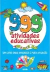 999 Atividades Educativas