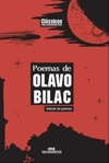 Poemas de Olavo Bilac (Clássicos da Literatura Brasileira e Portuguesa #1)