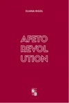Afeto revolution