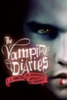 V.1-2 - Awakening & Struggle The Vampire Diaries