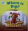 Where is Pip?