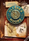 Ulysses Moore #14