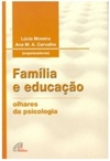 Família e Educação