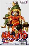 Naruto Pocket - Volume 14