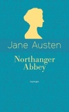Northanger Abbey (Collector Luxe)