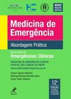 Medicina de emergência: Abordagem prática