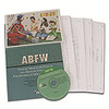 ABFW: teste de linguagem infantil nas áreas de fonologia, vocabulário, fluência e pragmática