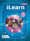 New iLearn: level 1 - Student's book and workbook