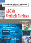ABC da ventilação mecânica