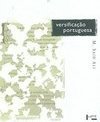 Versificação Portuguesa