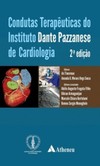 Condutas terapêuticas do Instituto Dante Pazzanese de Cardiologia