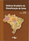 Sistema Brasileiro de Classificação de Solos