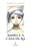 Amira e a casa de Rá