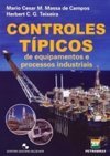Controles Típicos de Equipamentos e Processos Industriais
