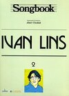 Songbook Ivan Lins - Volume 2