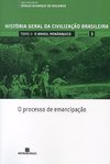 História Geral da Civilização Brasileira: Brasil Monárquico - vol. 3