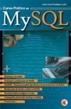 CURSO PRATICO DE MYSQL