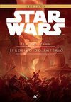Star Wars - Herdeiro do Império